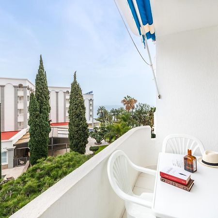 Apartamentos Fontana Real Casa Azahar Alcossebre Εξωτερικό φωτογραφία